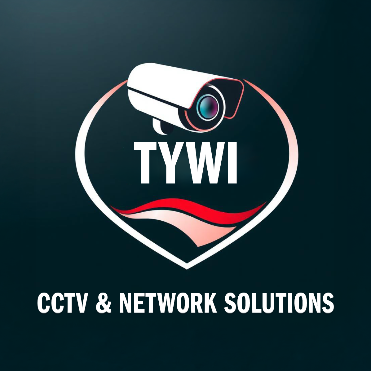 Tywi CCTV and Network Solutions